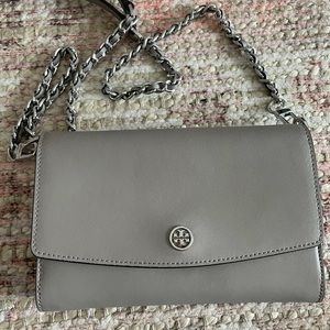 Tory Burch Crossbody